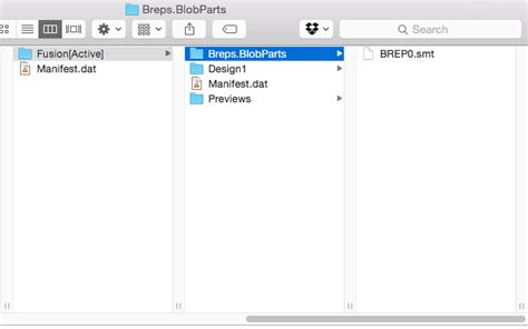 Image result for How to Convert STL File to a 123D Design File