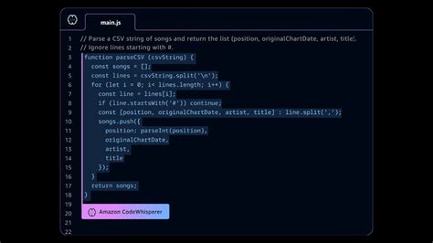 Image result for CodeWhisperer Amazon Reviews