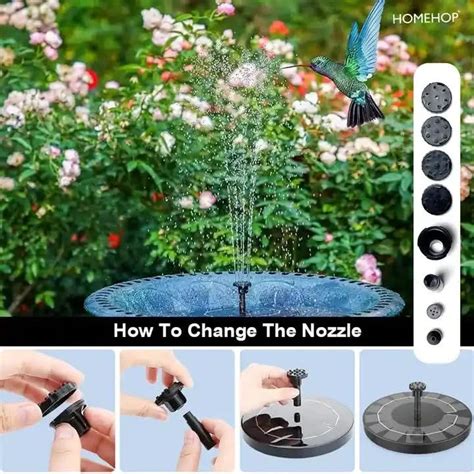 Solar Energy Pump | Affordable Solar Water Pump Price, Solar Powered ...