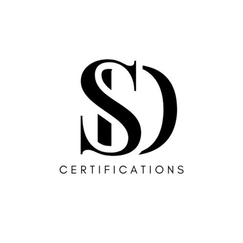 CERTIFICATIONS | Saumya Deep