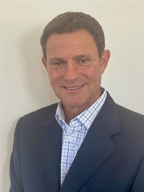 Inland Empire Estate Planning Seminar