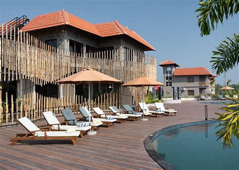 HOTEL SONAR BANGLA SUNDARBAN (Dulki) - Hotel Reviews, Photos, Rate ...