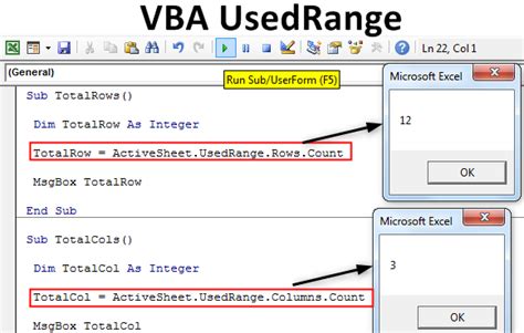 Image result for Excel Serial Port Read