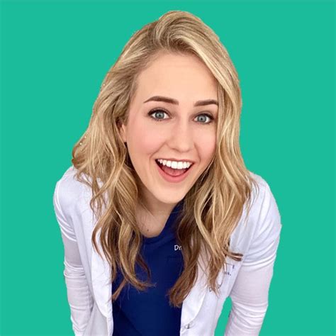 Invention 的图像结果