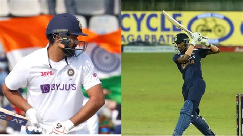 India vs England: 2 Indian teams to play simultaneously again during UK ...