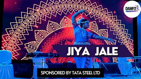 Image result for Jala Jala Dance