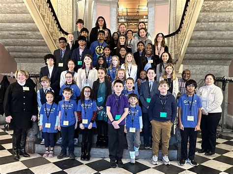 Kid Inventor 的图像结果