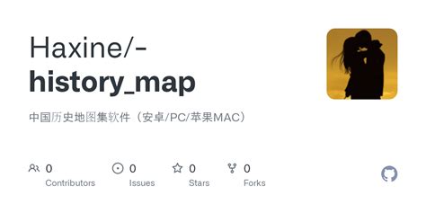 Apply History Map 的图像结果
