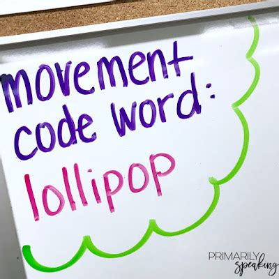 Image result for Writing Movement Code