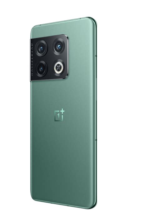 Press Photos - OnePlus (India)
