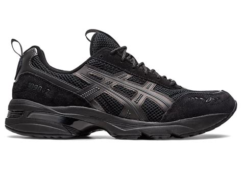 Asics gel 1099 hot sale