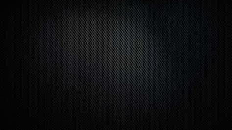 Black Background Wallpaper For Desktop - Infoupdate.org