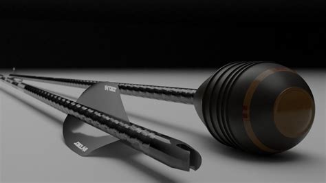 Exploding Arrow Tips 357 的图像结果