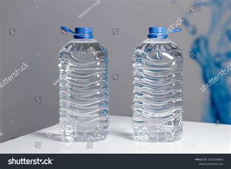 529 5 Liter Gallon Images, Stock Photos, 3D objects, & Vectors ...