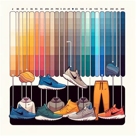Pairing Nike Tech Pants: Perfect Combinations - Multi Ground Boots
