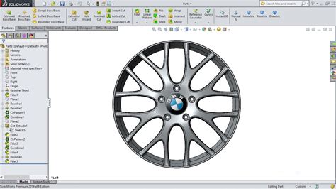 Image result for Autodesk Inventor Smwv M5 Design Tutorial