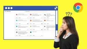 Open Extensions 的图像结果
