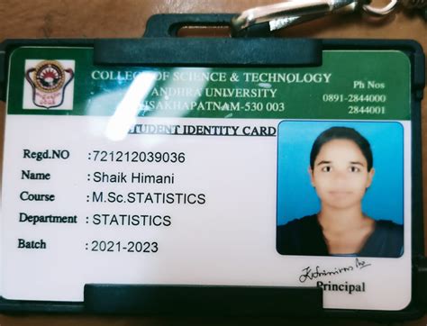 MRS A.V.N. COLLEGE:
