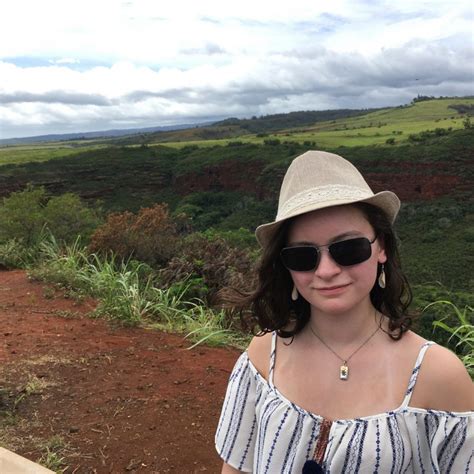 Dalila Bela Swim 的图像结果