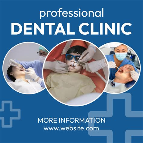 Clinic Ads 2026 March Pedigree and Confirmation Clinic