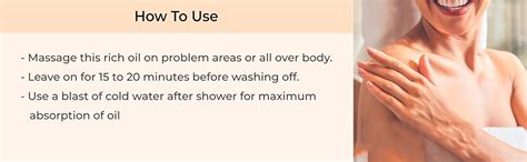 Auravedic Body Toning Body Massage Oil for full body relax 200ml Body ...