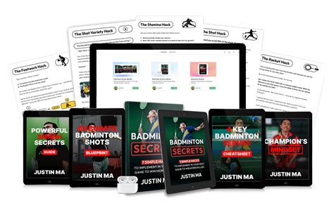 Low. Serve Badminton 的图像结果