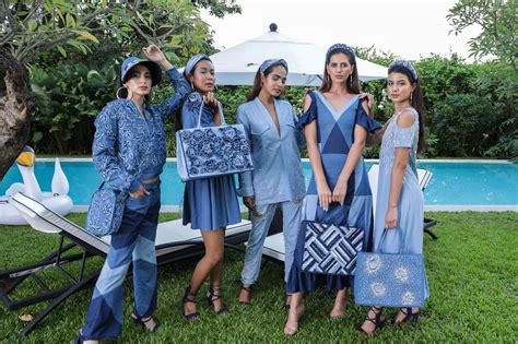 Honeymoon | Wedding Tips