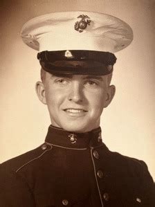 All Obituaries - Daily Freeman