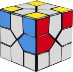 Image result for Redi Cube Tutorial