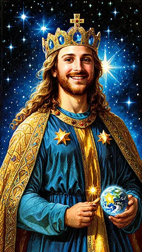 Wish Infinite TypeScript Channel 的图像结果