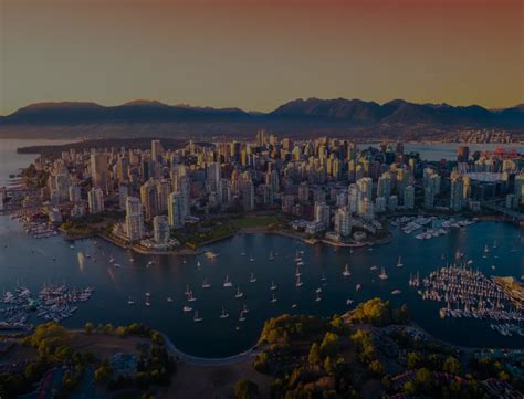 Investment Management Vancouver | Wealth Management Solution