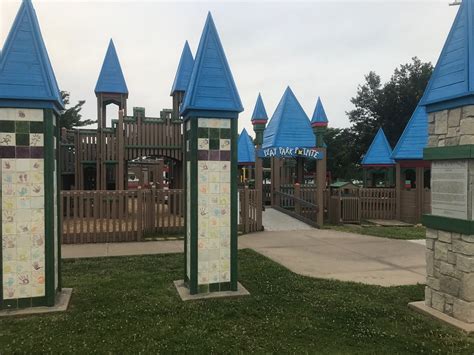 THE 10 BEST Places to Visit in Augusta (2026) - Must-See Attractions