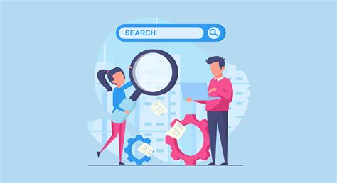 Understanding the different types of search engine marketing services ...