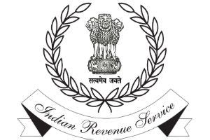 Give drills the boot, Customs officers won’t toe IRS line