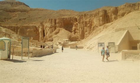 VYLETY V EGYPTE - All You Need to Know BEFORE You Go 2026 (with Photos ...