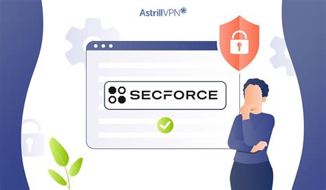 Image result for JavaScript API Docs Style Examples