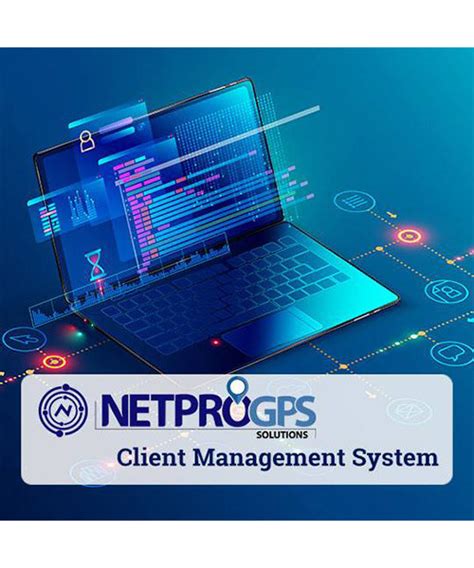 101z myanmar link,and knowledge of the game mecha