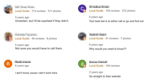 Image result for Local Guide