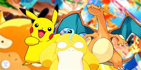 Pokémon TCG Premium Collection Contains A Very Unexpected Surprise That ...