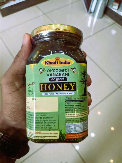 malabarhoney – Malabar Honey