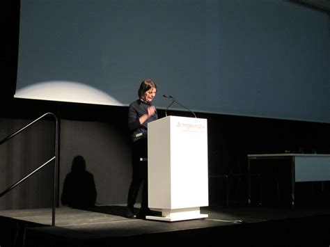 Claire Bishop_05 – A Matter Of Historicity