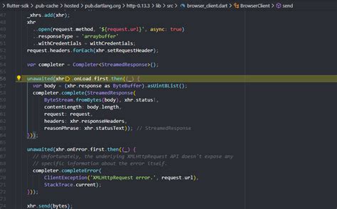 Image result for REST API in Flutter