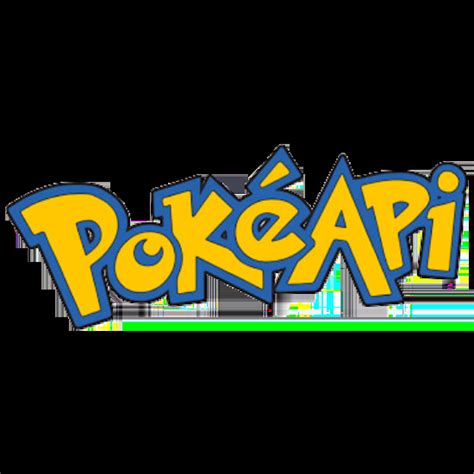 Image result for Pokeapi Official Artwork JavaScript