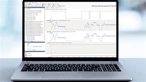 Image result for Tutorial Flexi Soft Designer