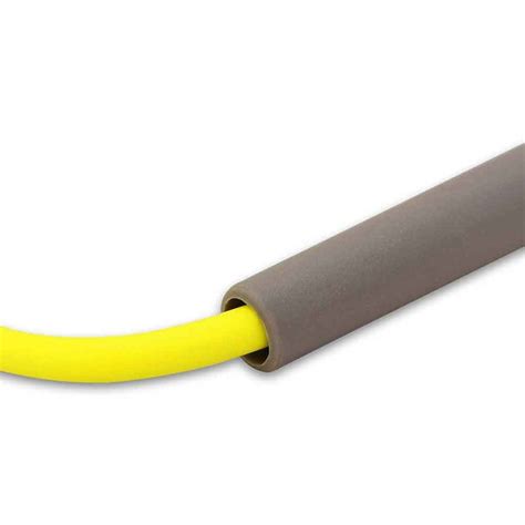 Buy Nivia Trainer Jump Rope Online in India | Nivia Sports