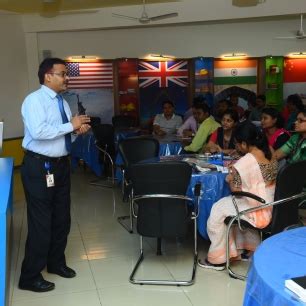 WORKSHOP ON CONCEPTUAL TEACHING - Best CBSE School in Bhubaneswar ...