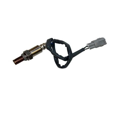 Image result for 2018 Toyota Tacoma O2 Sensor Replacement