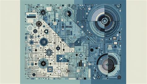 Image result for Example of Informatics