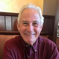 Home | Our Story | Kannaday Funeral Home