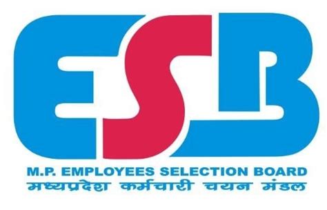 Professional Examination Board - Get Roll No. & Centre Details